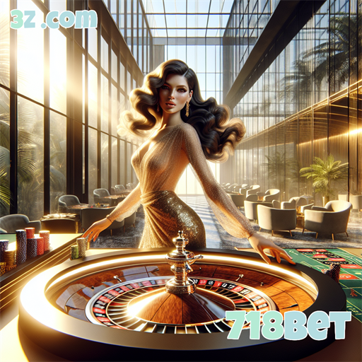 Baixar no 718bet: Entretenimento e Emoção em Seu Dispositivo