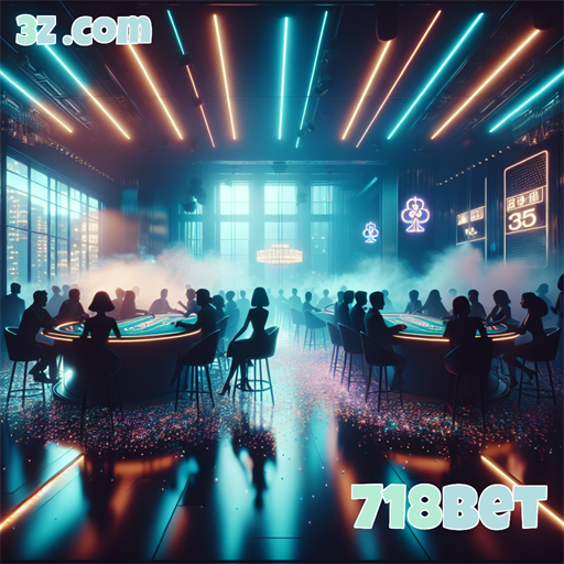 718bet é uma plataforma de jogos online onde você pode encontrar os melhores bônus e uma experiência de cassino excepcional no Brasil.