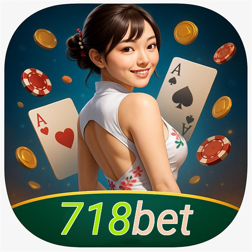 718bet